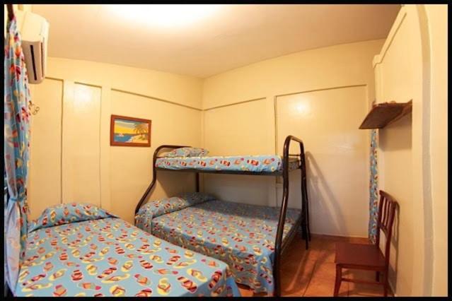 Hotel Savannah Playas del Coco Room photo
